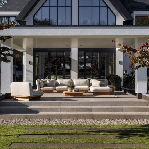 Luxe, Design, Exclusief, Modern, Maatwerk, Bijzondere, Mooie