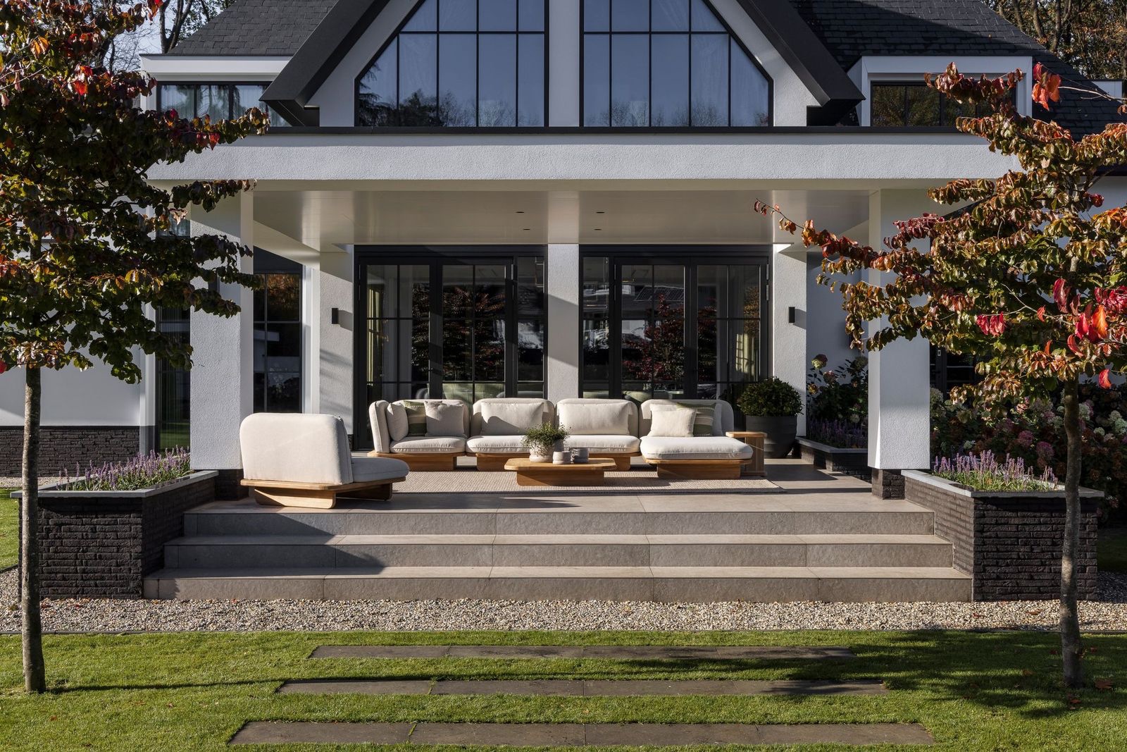 Luxury, Design, Exclusive, Modern, Custom Made, Special, Beautiful