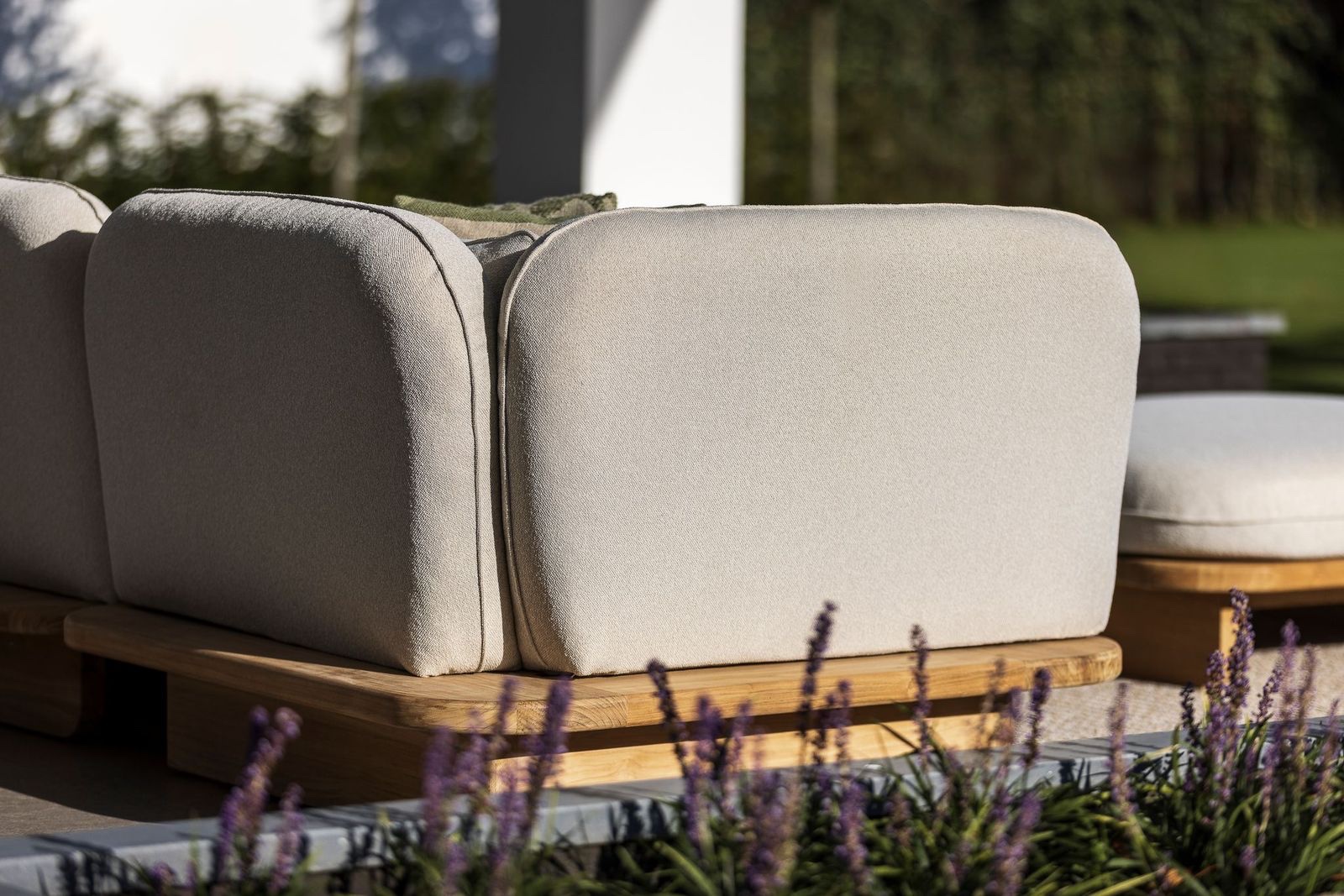 Luxury, Design, Exclusive, Modern, Custom Made, Special, Beautiful