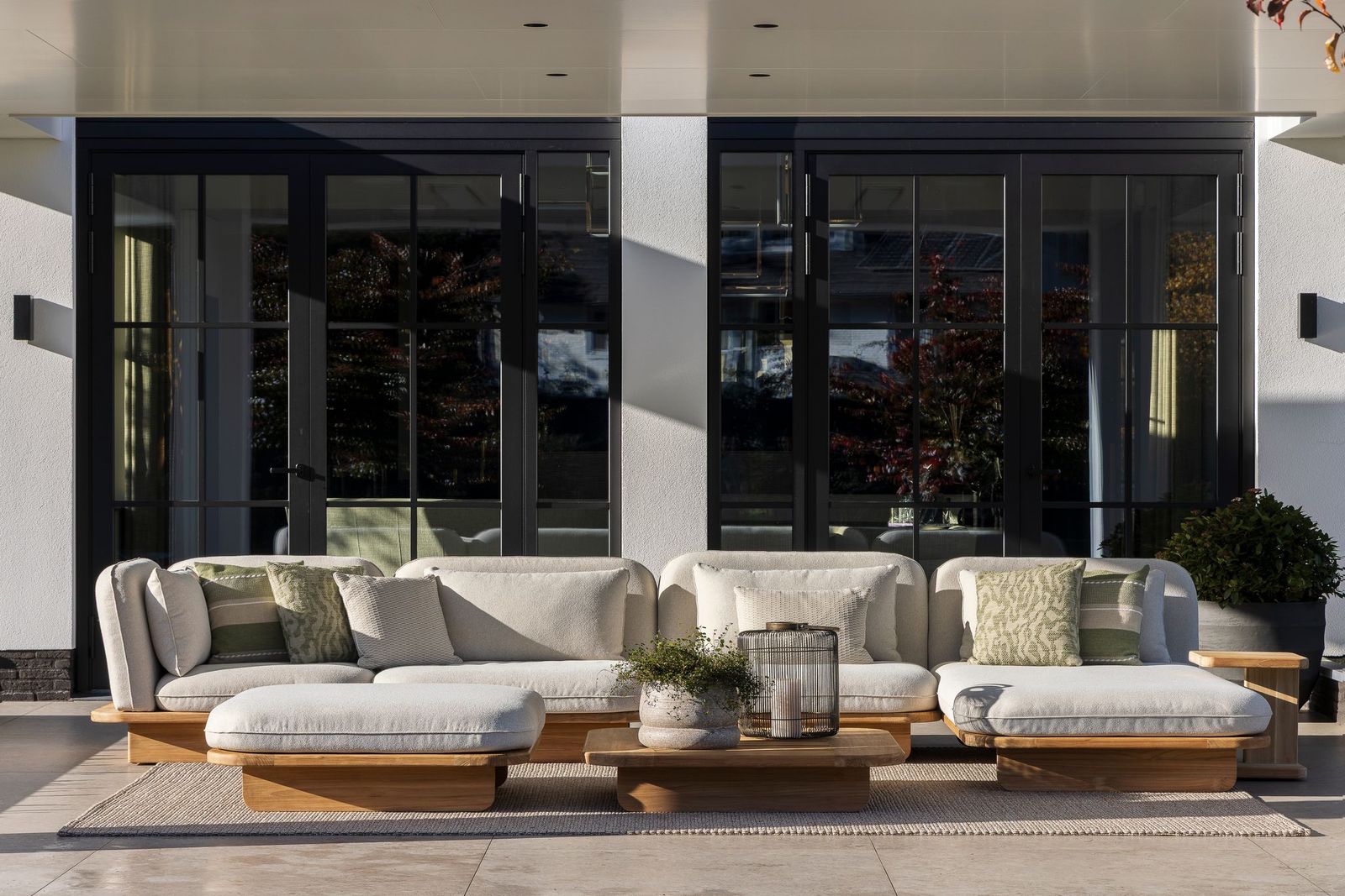 Luxury, Design, Exclusive, Modern, Custom Made, Special, Beautiful