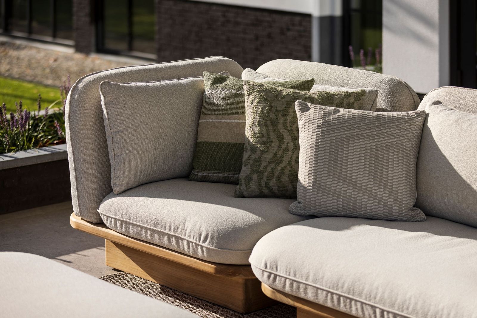 Luxury, Design, Exclusive, Modern, Custom Made, Special, Beautiful