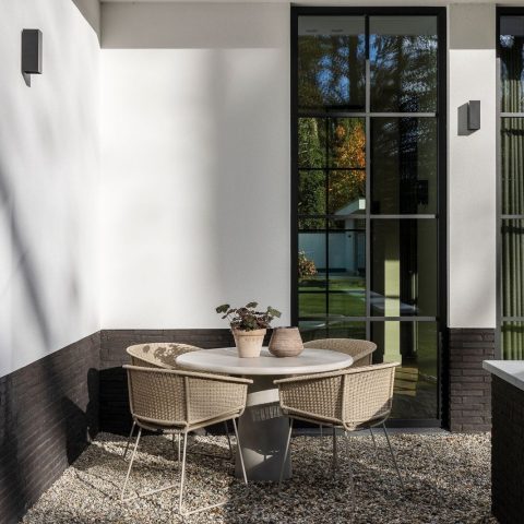 Luxe, Design, Exclusief, Modern, Maatwerk, Bijzondere, Mooie