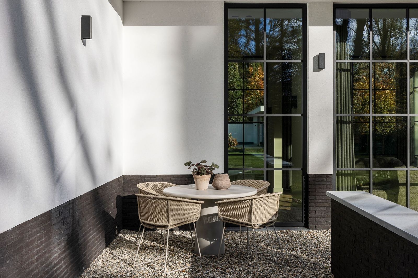 Luxury, Design, Exclusive, Modern, Custom Made, Special, Beautiful