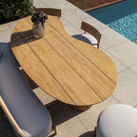 Luxe, Design, Exclusief, Modern, Maatwerk, Bijzondere, Mooie