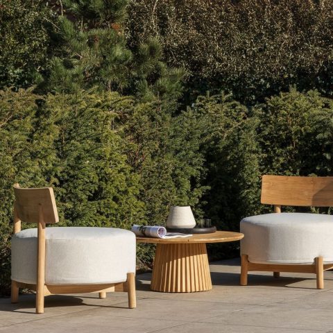Luxe, Design, Exclusief, Modern, Maatwerk, Bijzondere, Mooie