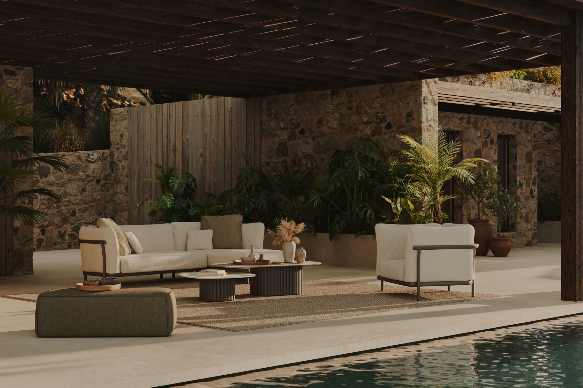 Luxury, Design, Exclusive, Modern, Custom Made, Special, Beautiful