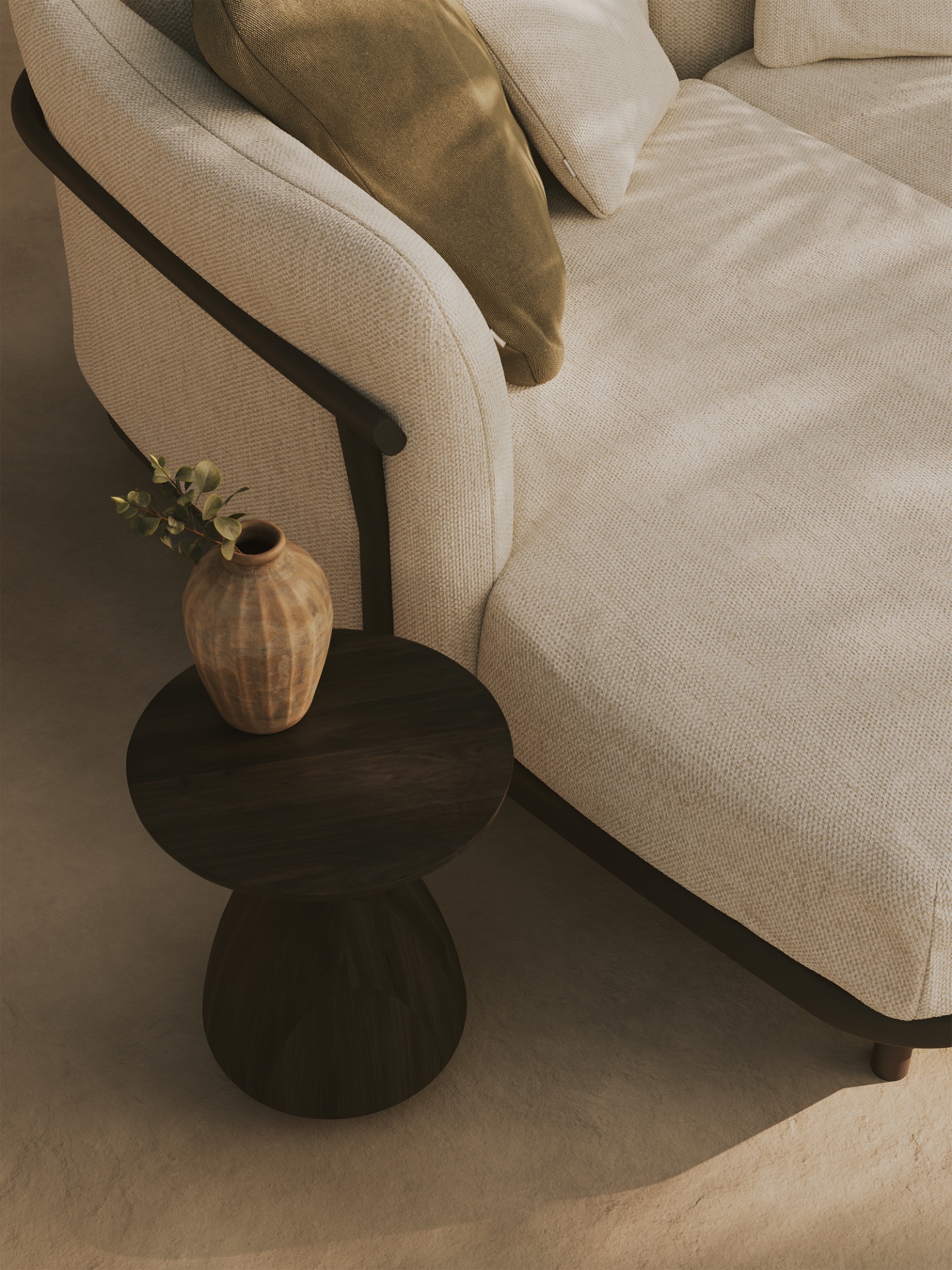 Luxury, Design, Exclusive, Modern, Custom Made, Special, Beautiful
