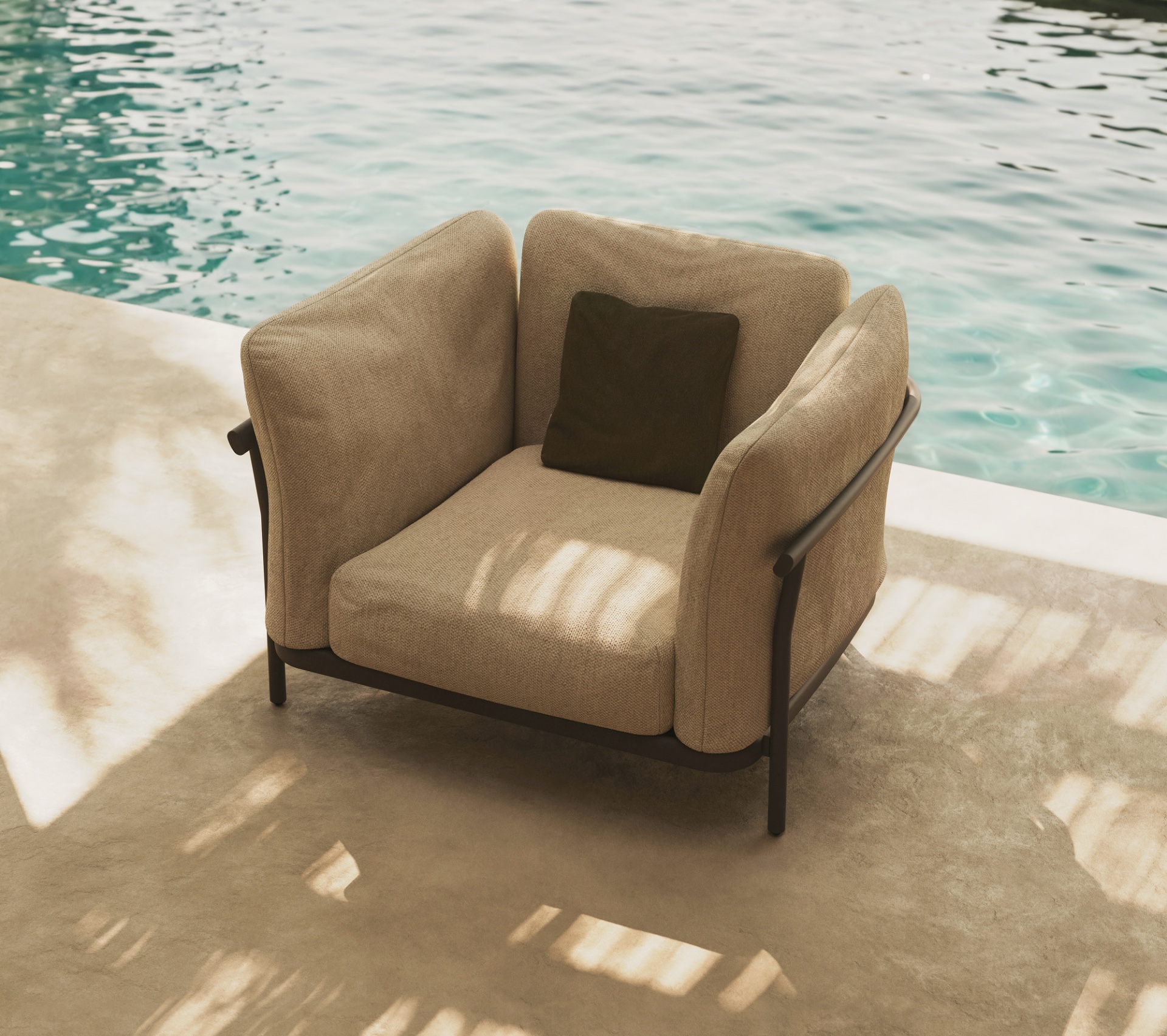 Luxury, Design, Exclusive, Modern, Custom Made, Special, Beautiful