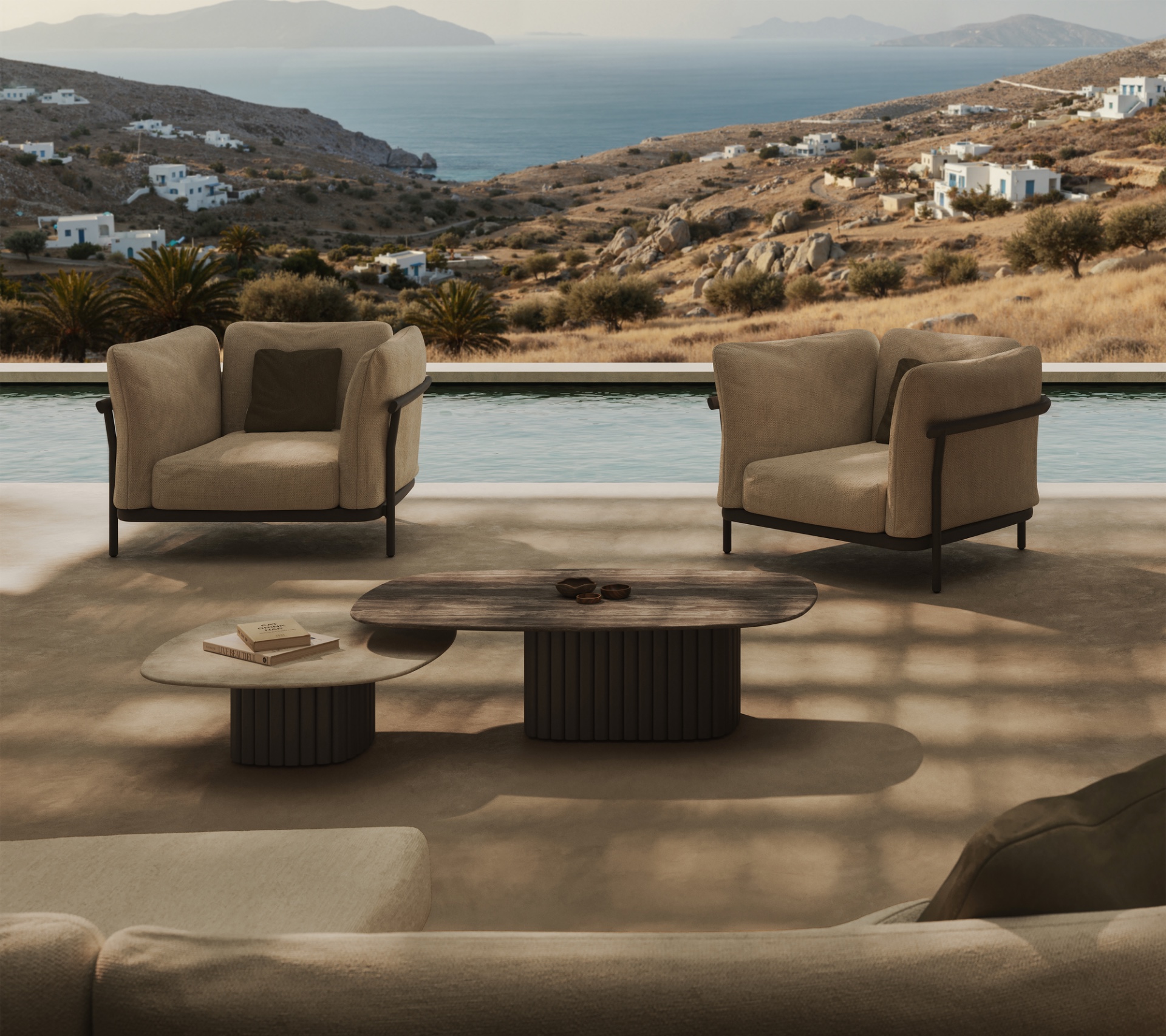 Luxury, Design, Exclusive, Modern, Custom Made, Special, Beautiful
