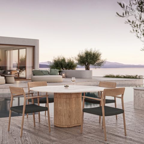 Luxe, Design, Exclusief, Modern, Maatwerk, Bijzondere, Mooie