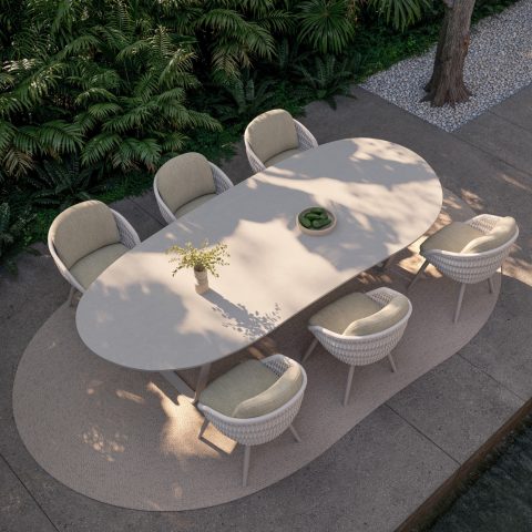 Luxe, Design, Exclusief, Modern, Maatwerk, Bijzondere, Mooie