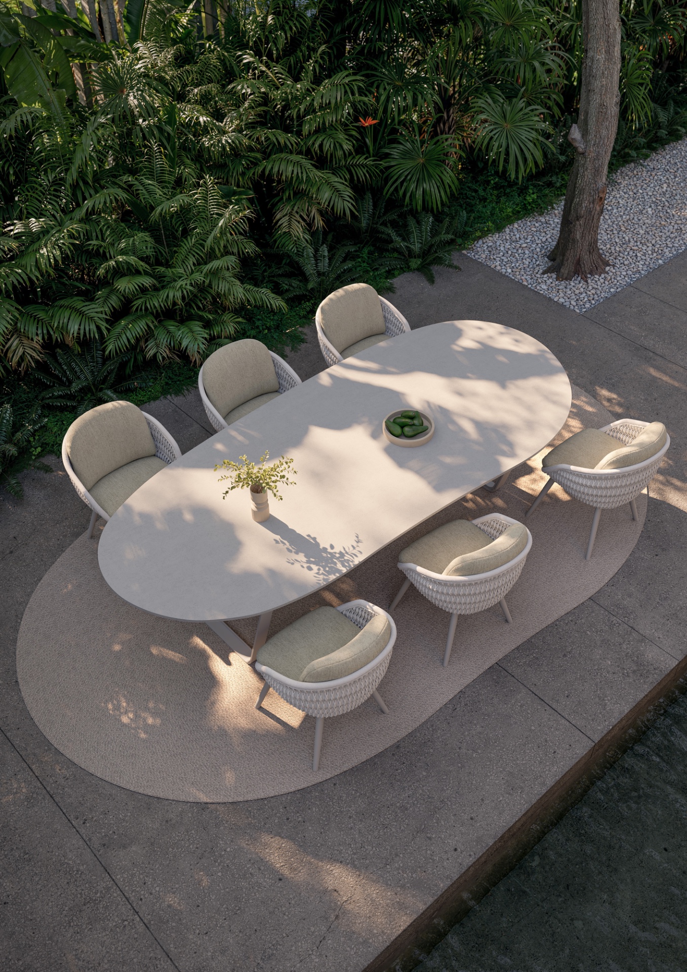 Luxury, Design, Exclusive, Modern, Custom Made, Special, Beautiful
