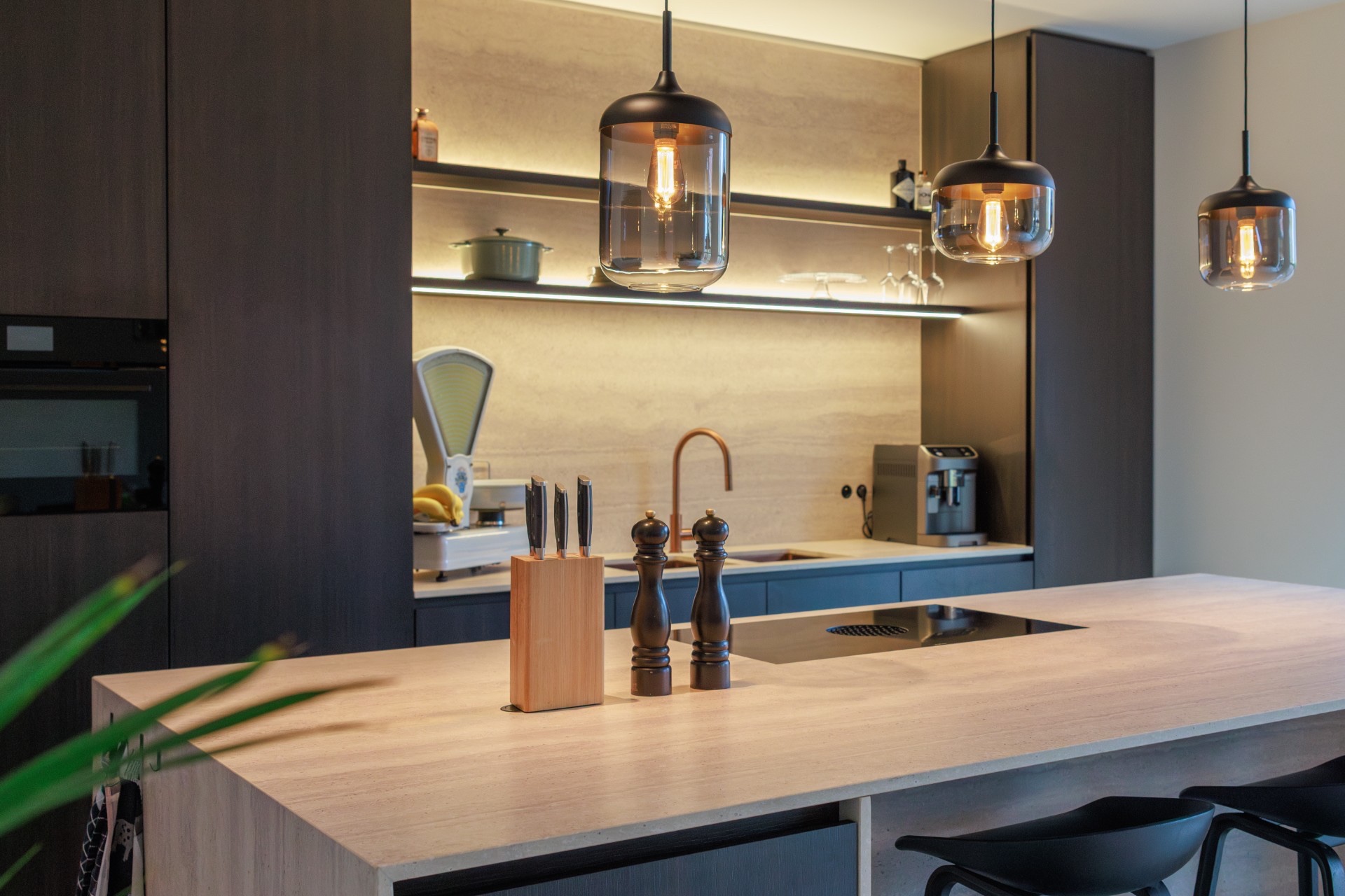 Luxury, Design, Exclusive, Modern, Custom Made, Special, Beautiful