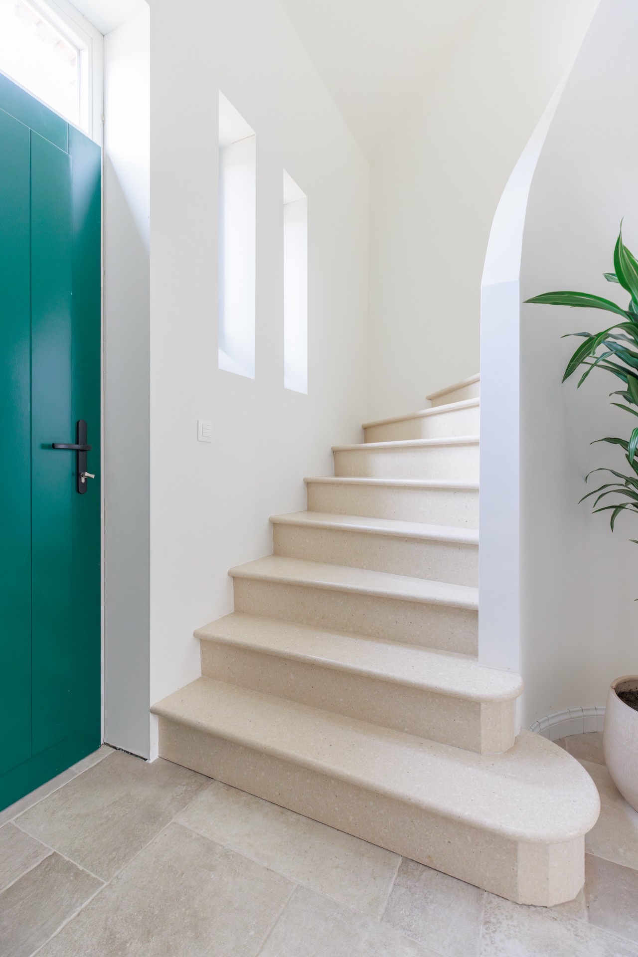 Luxury, Design, Exclusive, Modern, Custom Made, Special, Beautiful