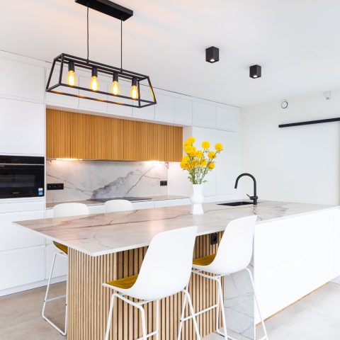 Luxe, Design, Exclusief, Modern, Maatwerk, Bijzondere, Mooie