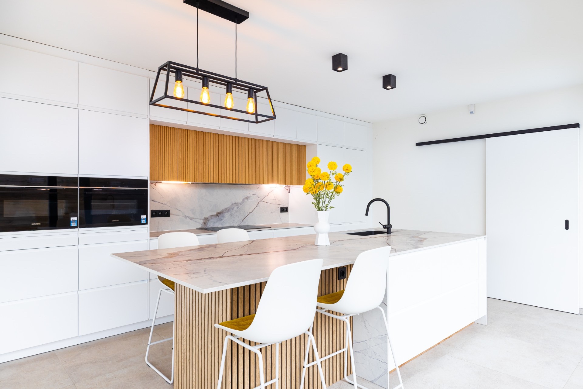 Luxury, Design, Exclusive, Modern, Custom Made, Special, Beautiful