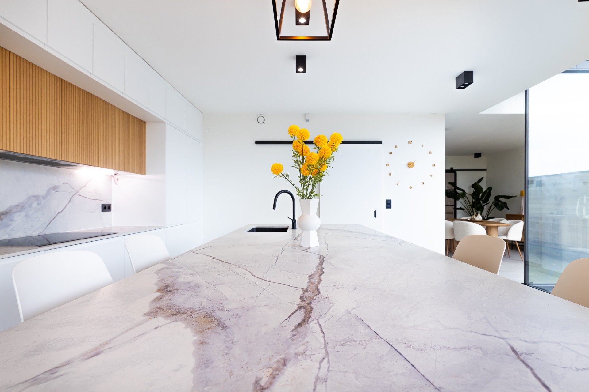 Luxury, Design, Exclusive, Modern, Custom Made, Special, Beautiful