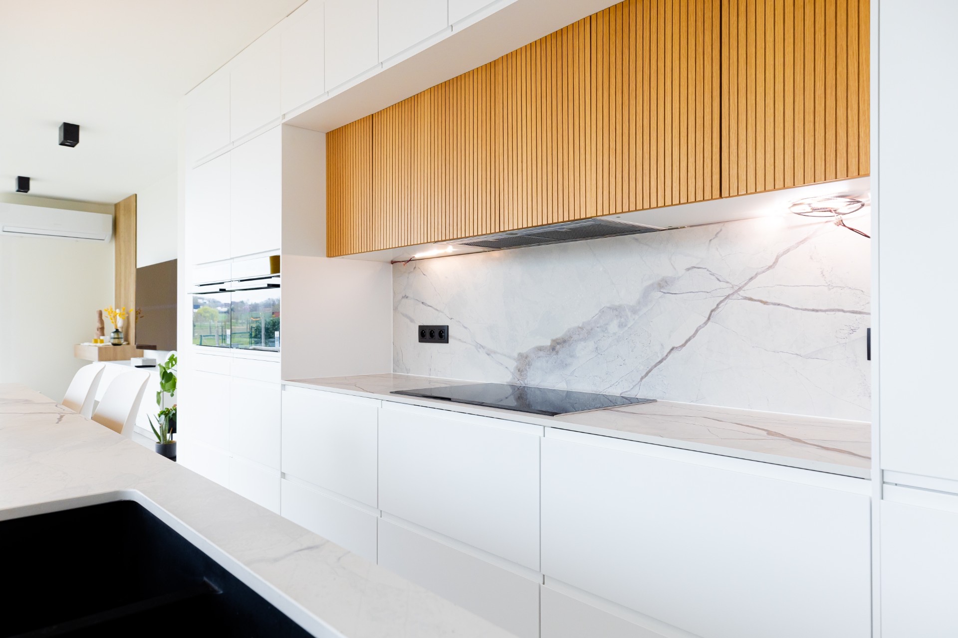 Luxury, Design, Exclusive, Modern, Custom Made, Special, Beautiful