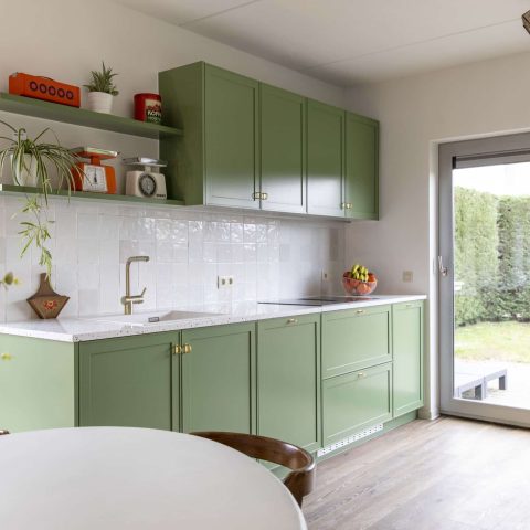 Luxe, Design, Exclusief, Modern, Maatwerk, Bijzondere, Mooie