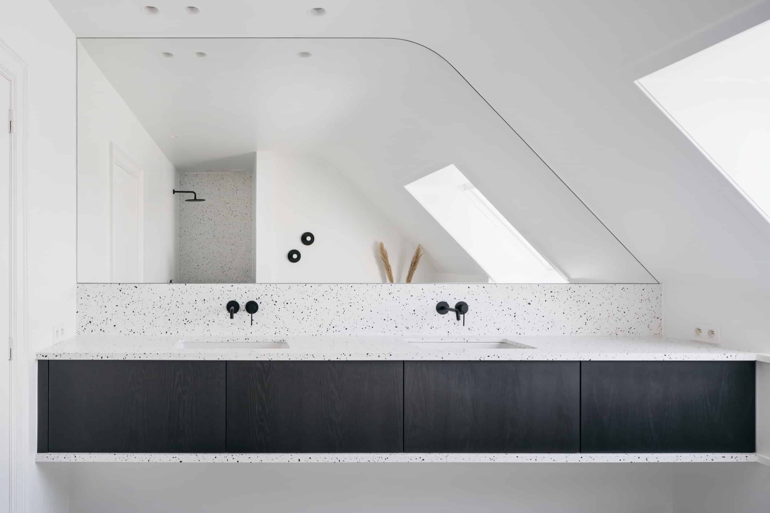 Luxury, Design, Exclusive, Modern, Custom Made, Special, Beautiful