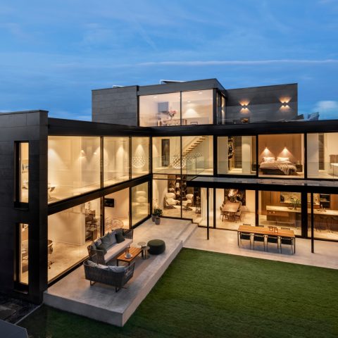 Luxe, Design, Exclusief, Modern, Maatwerk, Bijzondere, Mooie