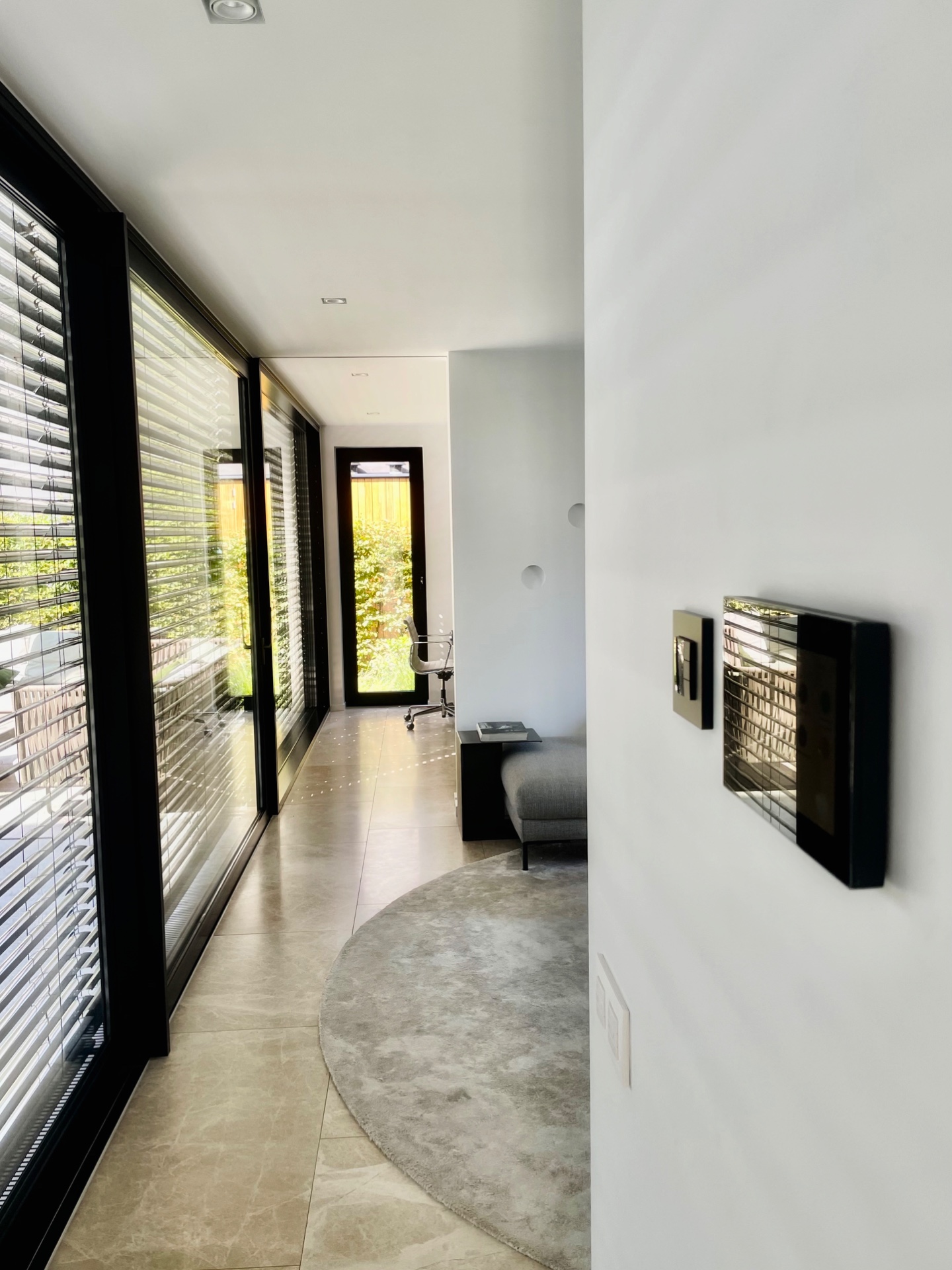 Luxury, Design, Exclusive, Modern, Custom Made, Special, Beautiful