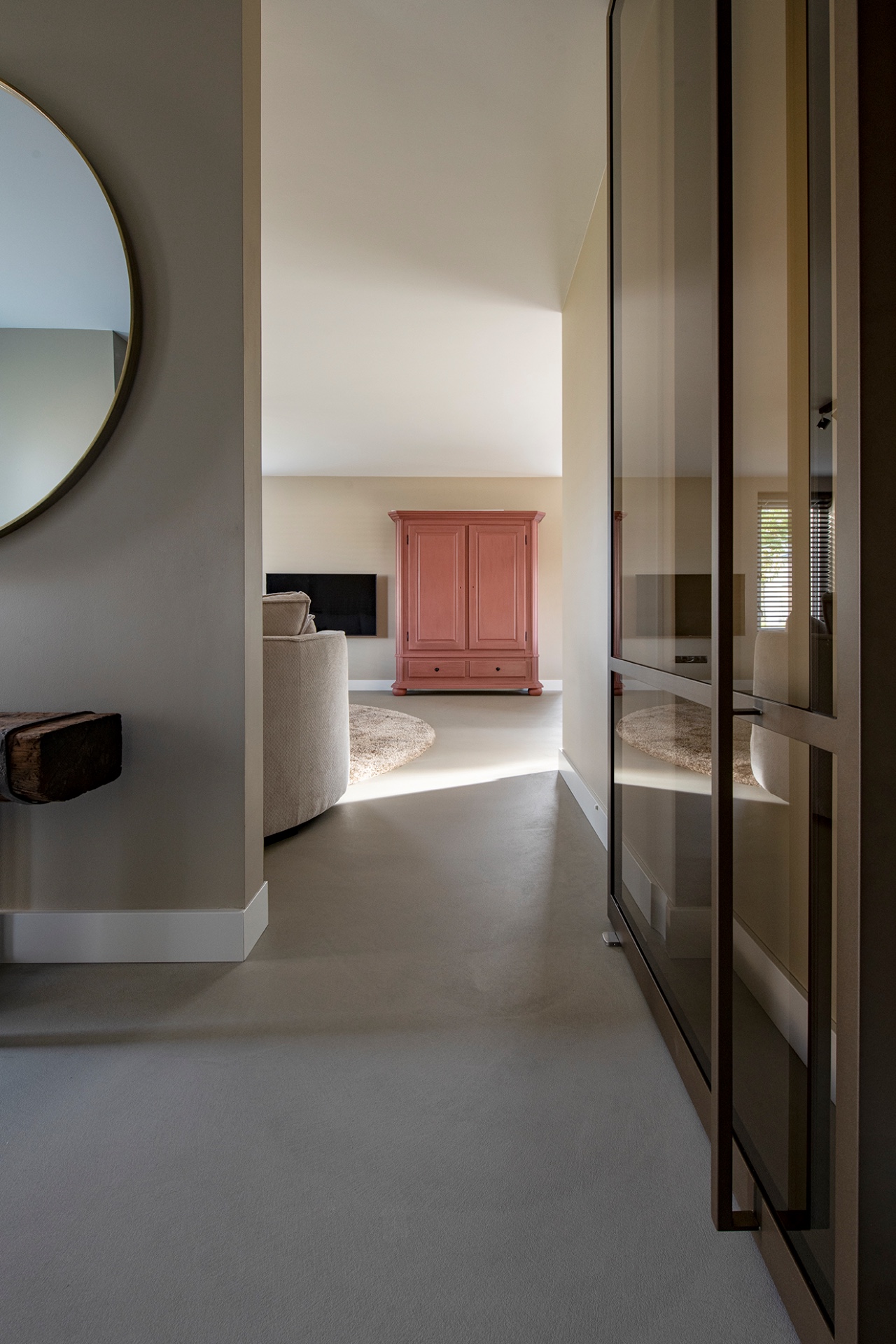 Luxury, Design, Exclusive, Modern, Custom Made, Special, Beautiful