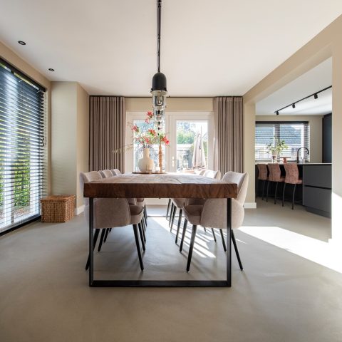Luxe, Design, Exclusief, Modern, Maatwerk, Bijzondere, Mooie