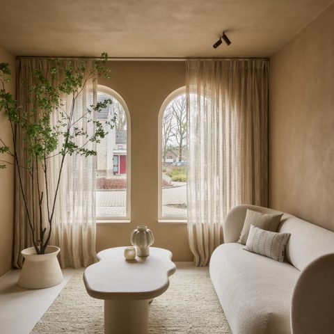 Luxe, Design, Exclusief, Modern, Maatwerk, Bijzondere, Mooie