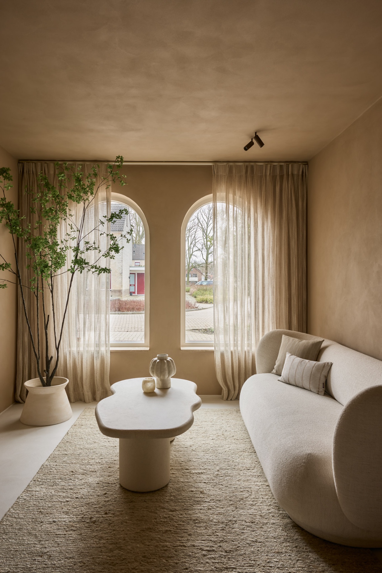 Luxury, Design, Exclusive, Modern, Custom Made, Special, Beautiful