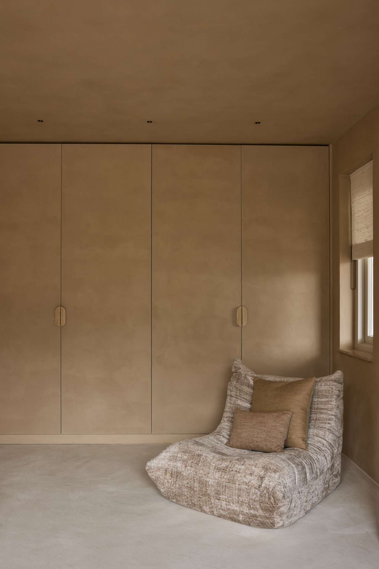 Luxury, Design, Exclusive, Modern, Custom Made, Special, Beautiful