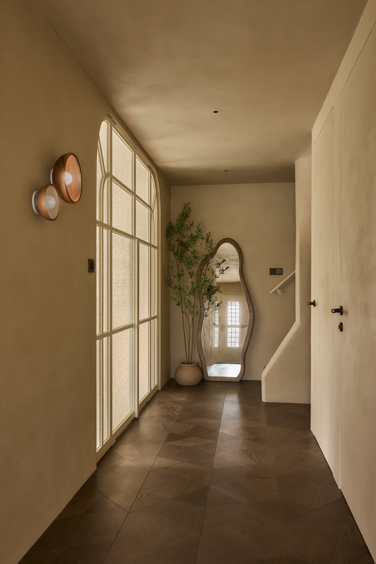 Luxury, Design, Exclusive, Modern, Custom Made, Special, Beautiful