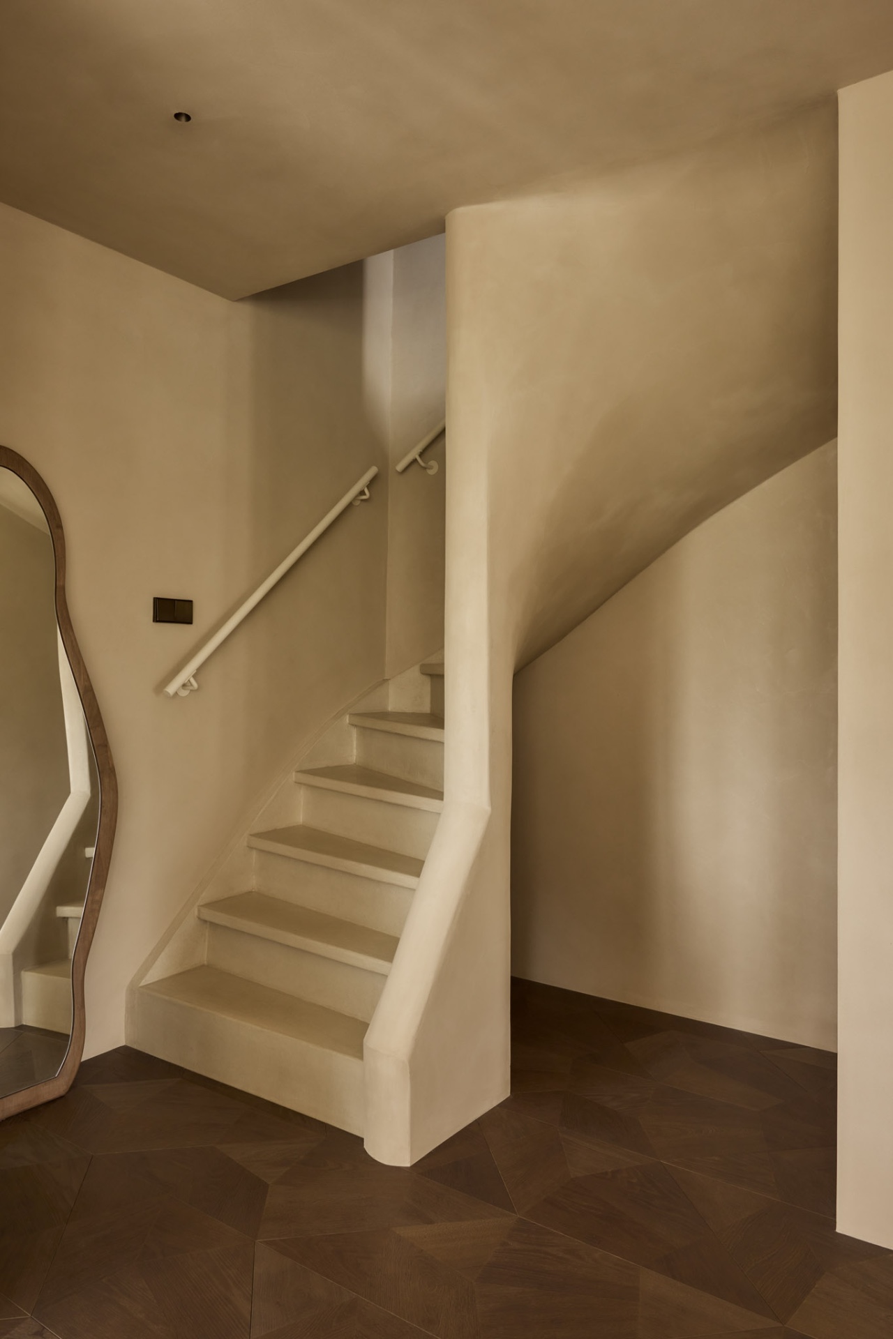 Luxury, Design, Exclusive, Modern, Custom Made, Special, Beautiful
