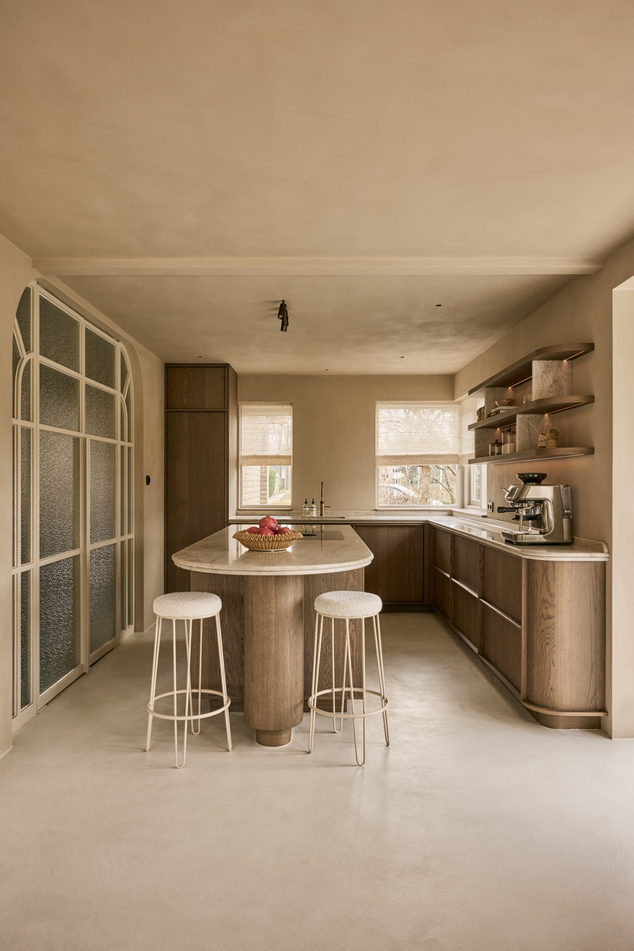 Luxury, Design, Exclusive, Modern, Custom Made, Special, Beautiful