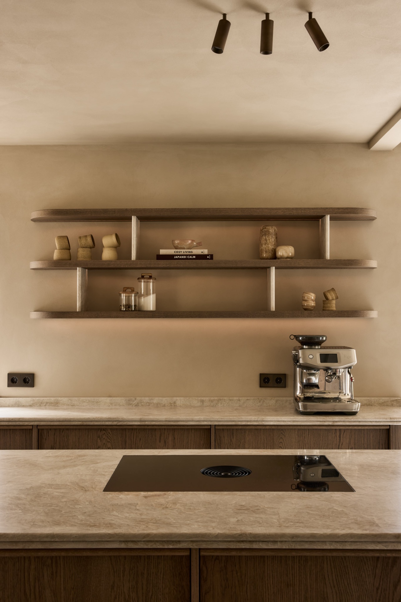 Luxury, Design, Exclusive, Modern, Custom Made, Special, Beautiful