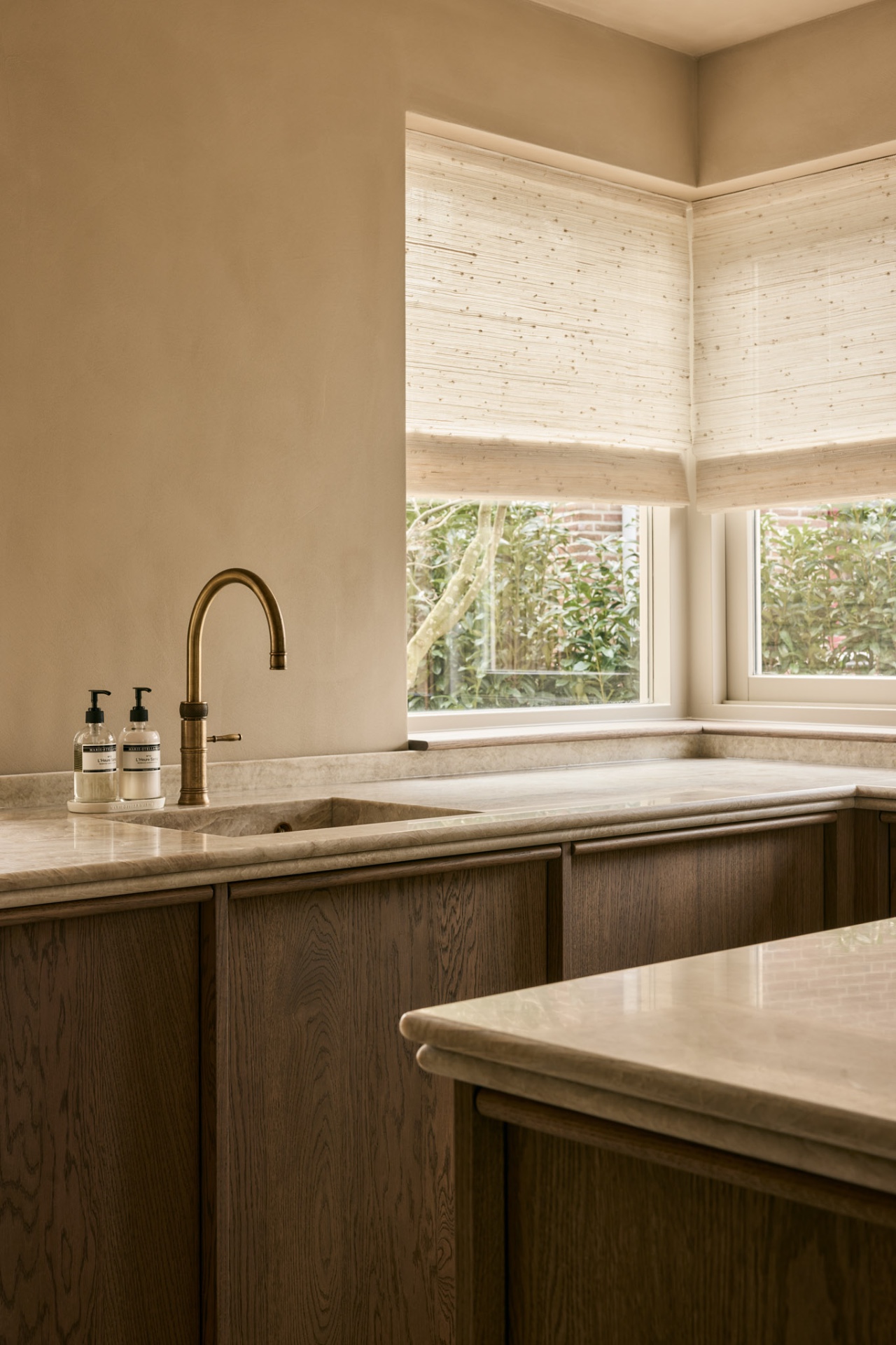 Luxury, Design, Exclusive, Modern, Custom Made, Special, Beautiful