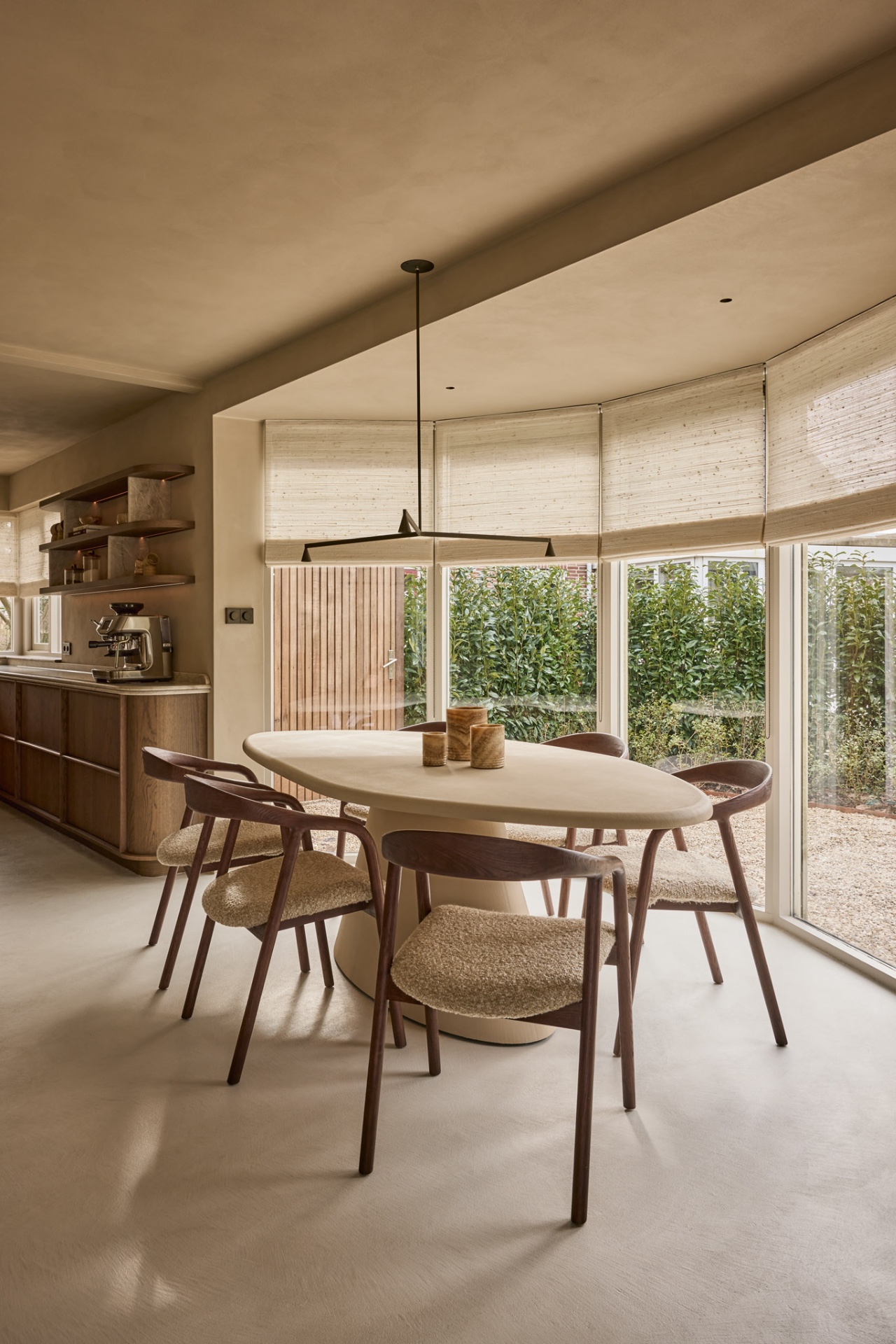 Luxury, Design, Exclusive, Modern, Custom Made, Special, Beautiful