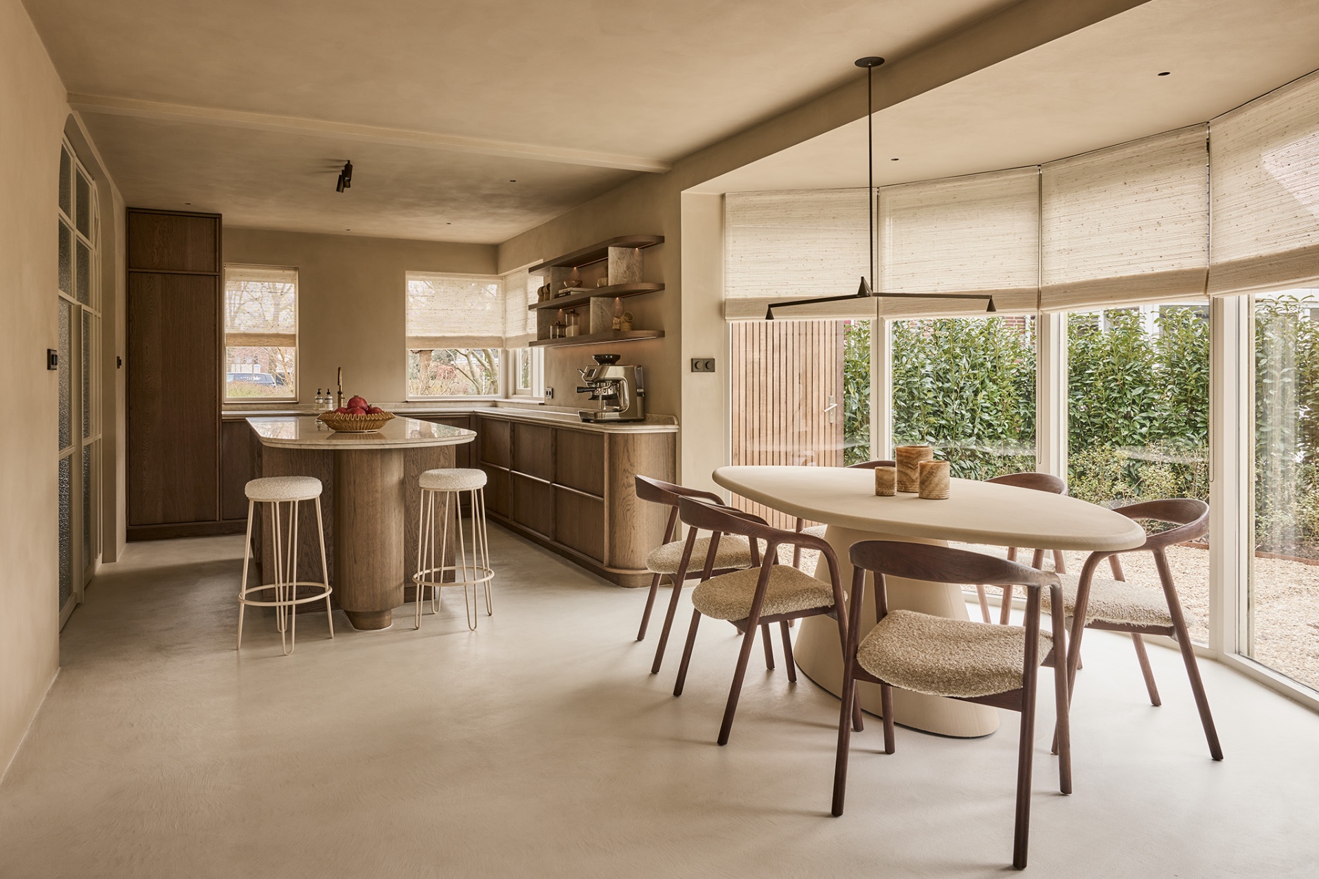 Luxury, Design, Exclusive, Modern, Custom Made, Special, Beautiful