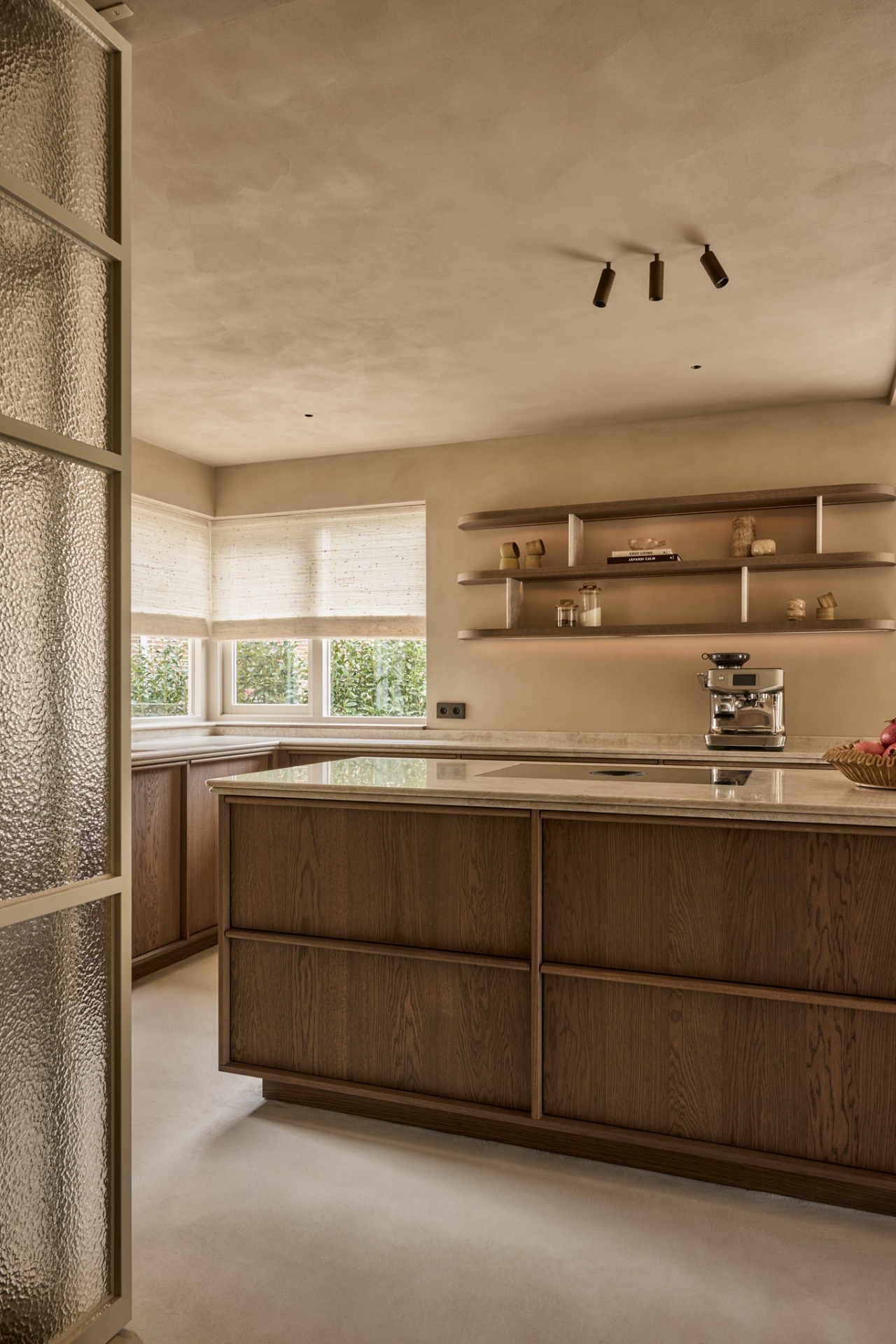 Luxury, Design, Exclusive, Modern, Custom Made, Special, Beautiful