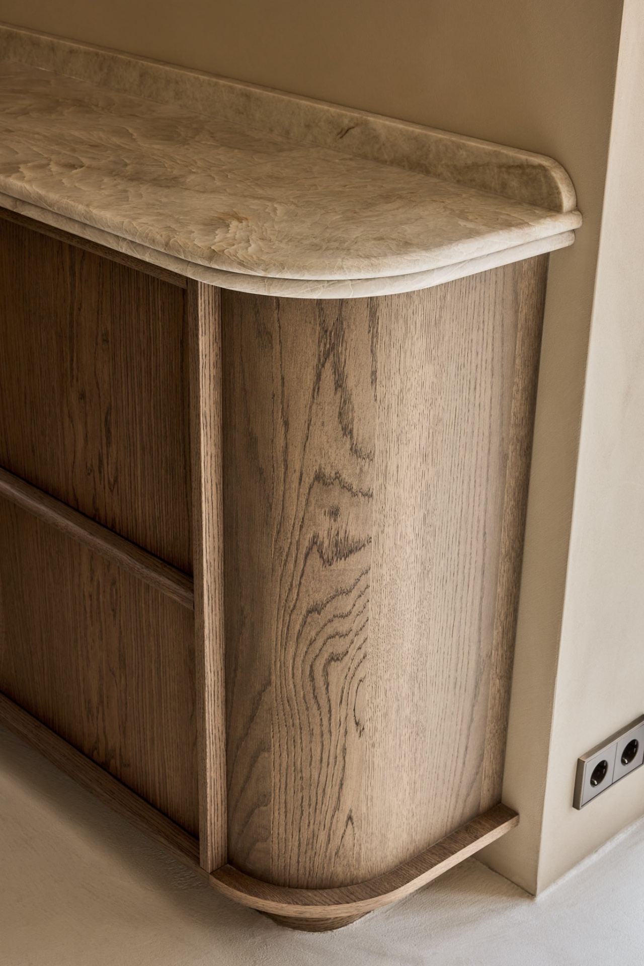 Luxury, Design, Exclusive, Modern, Custom Made, Special, Beautiful
