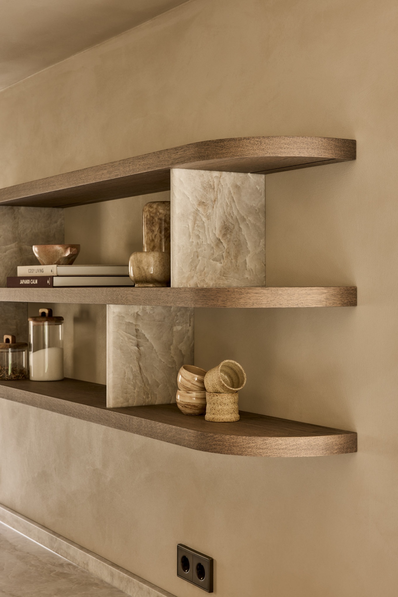 Luxury, Design, Exclusive, Modern, Custom Made, Special, Beautiful