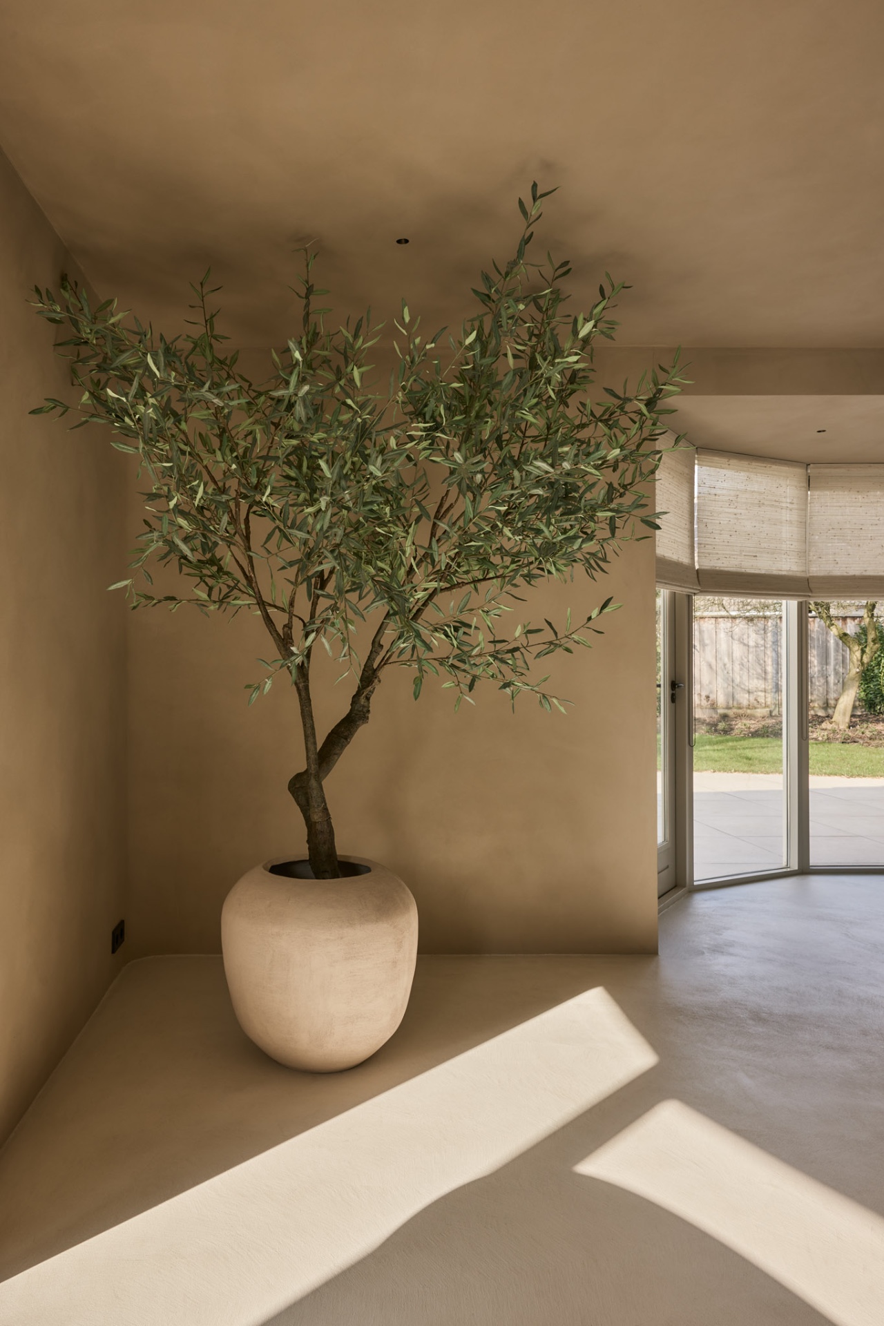 Luxury, Design, Exclusive, Modern, Custom Made, Special, Beautiful
