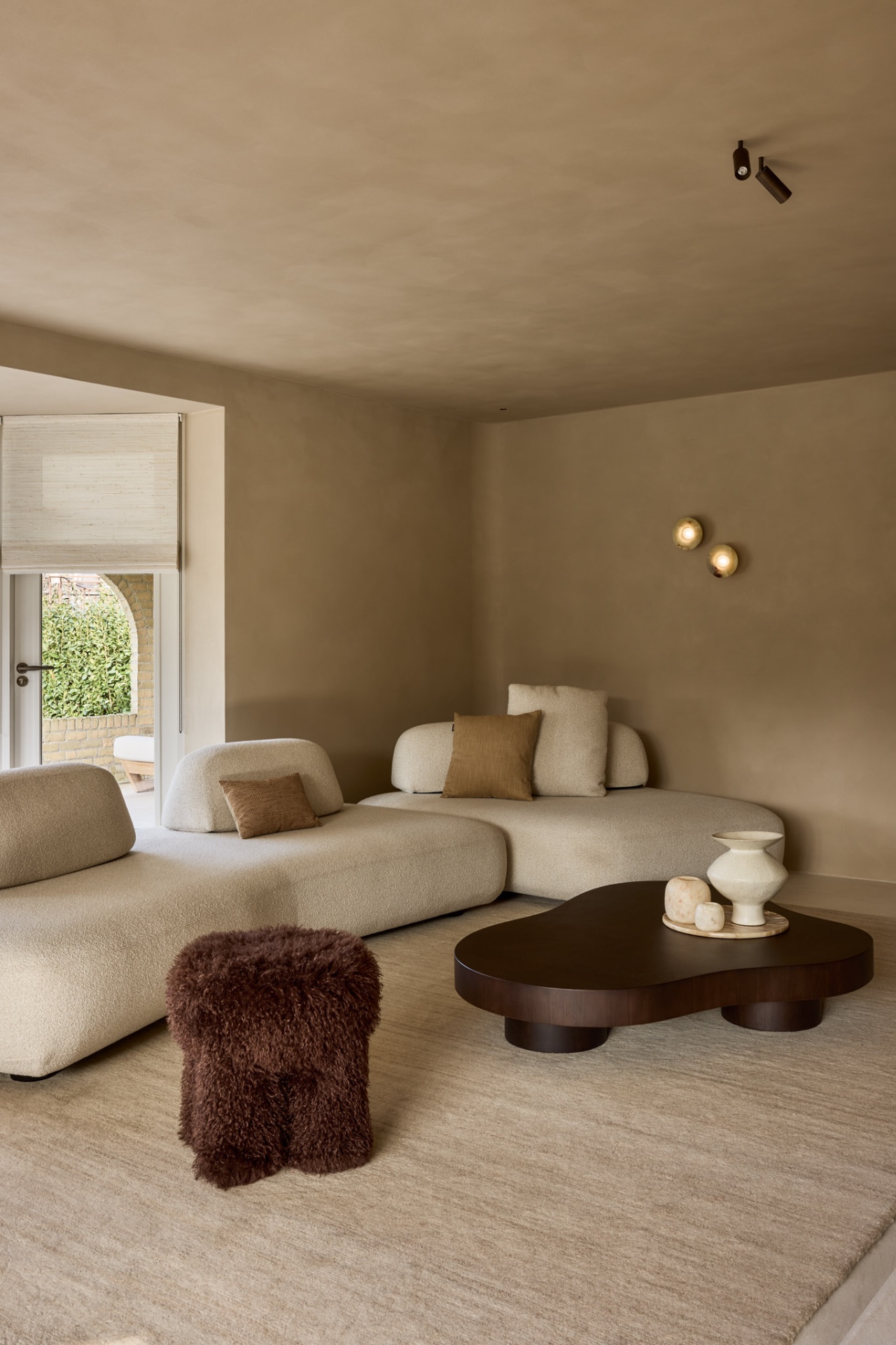 Luxury, Design, Exclusive, Modern, Custom Made, Special, Beautiful