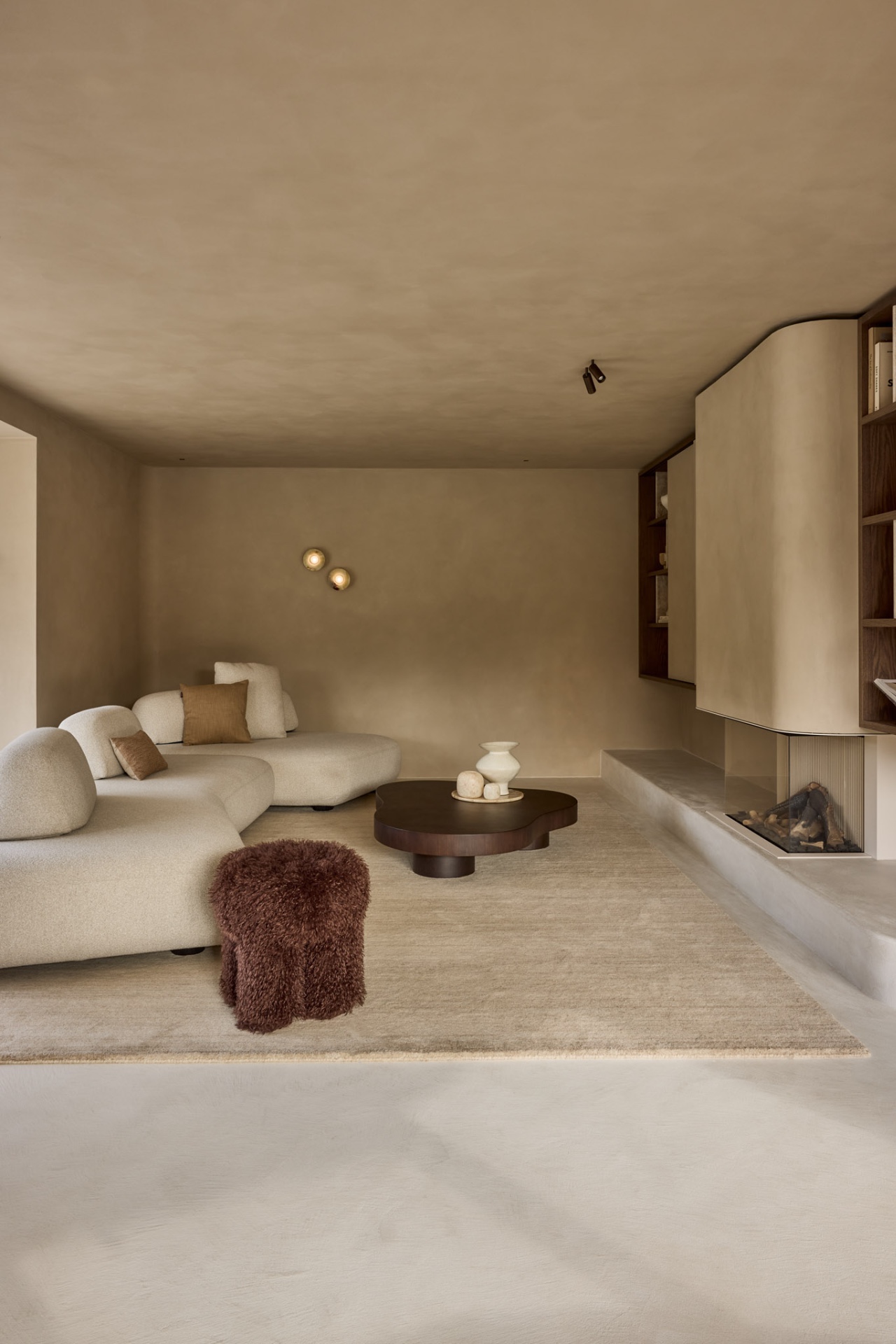 Luxury, Design, Exclusive, Modern, Custom Made, Special, Beautiful