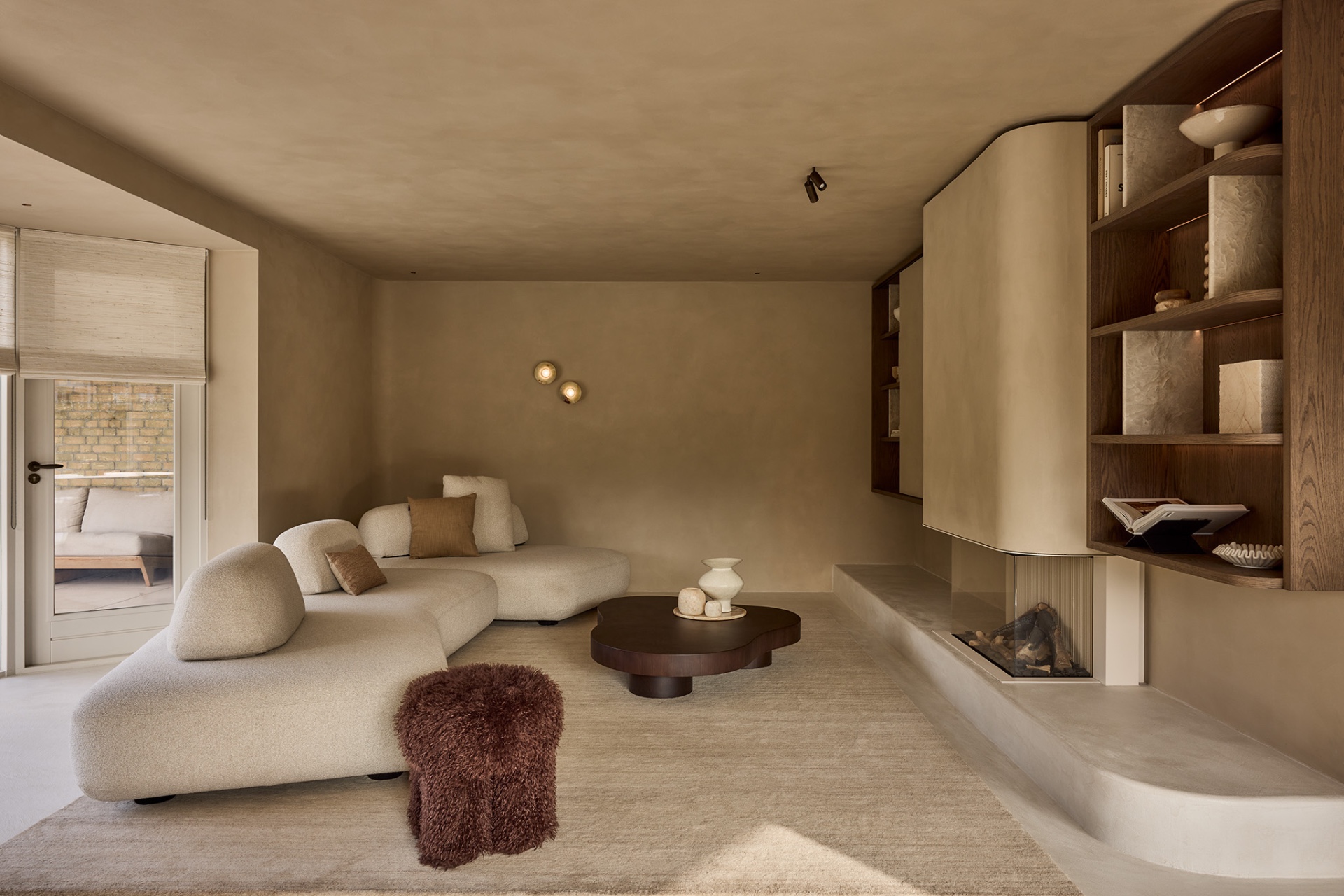Luxury, Design, Exclusive, Modern, Custom Made, Special, Beautiful
