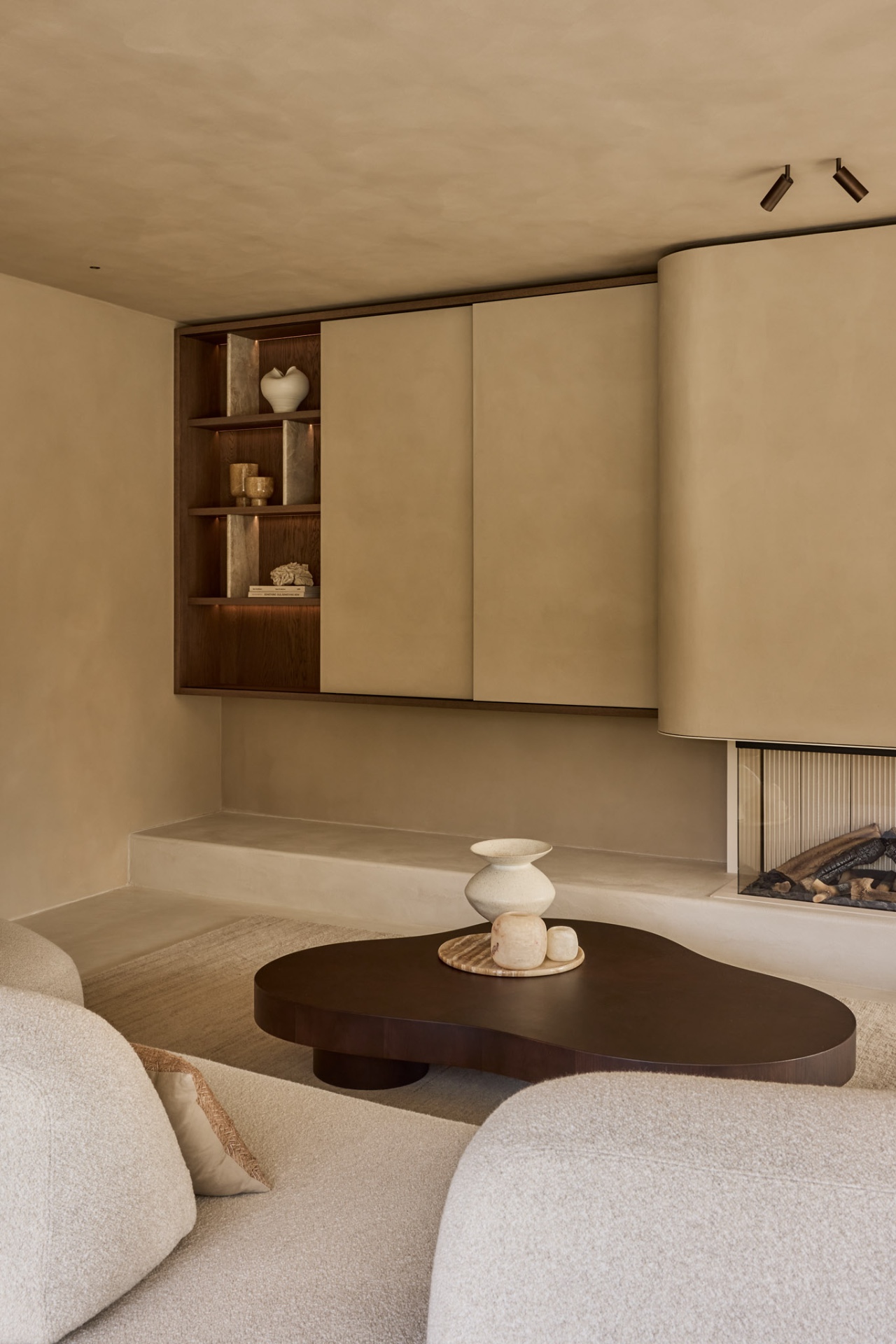 Luxury, Design, Exclusive, Modern, Custom Made, Special, Beautiful