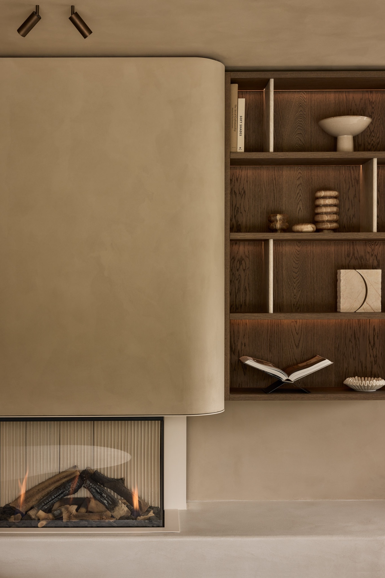 Luxury, Design, Exclusive, Modern, Custom Made, Special, Beautiful