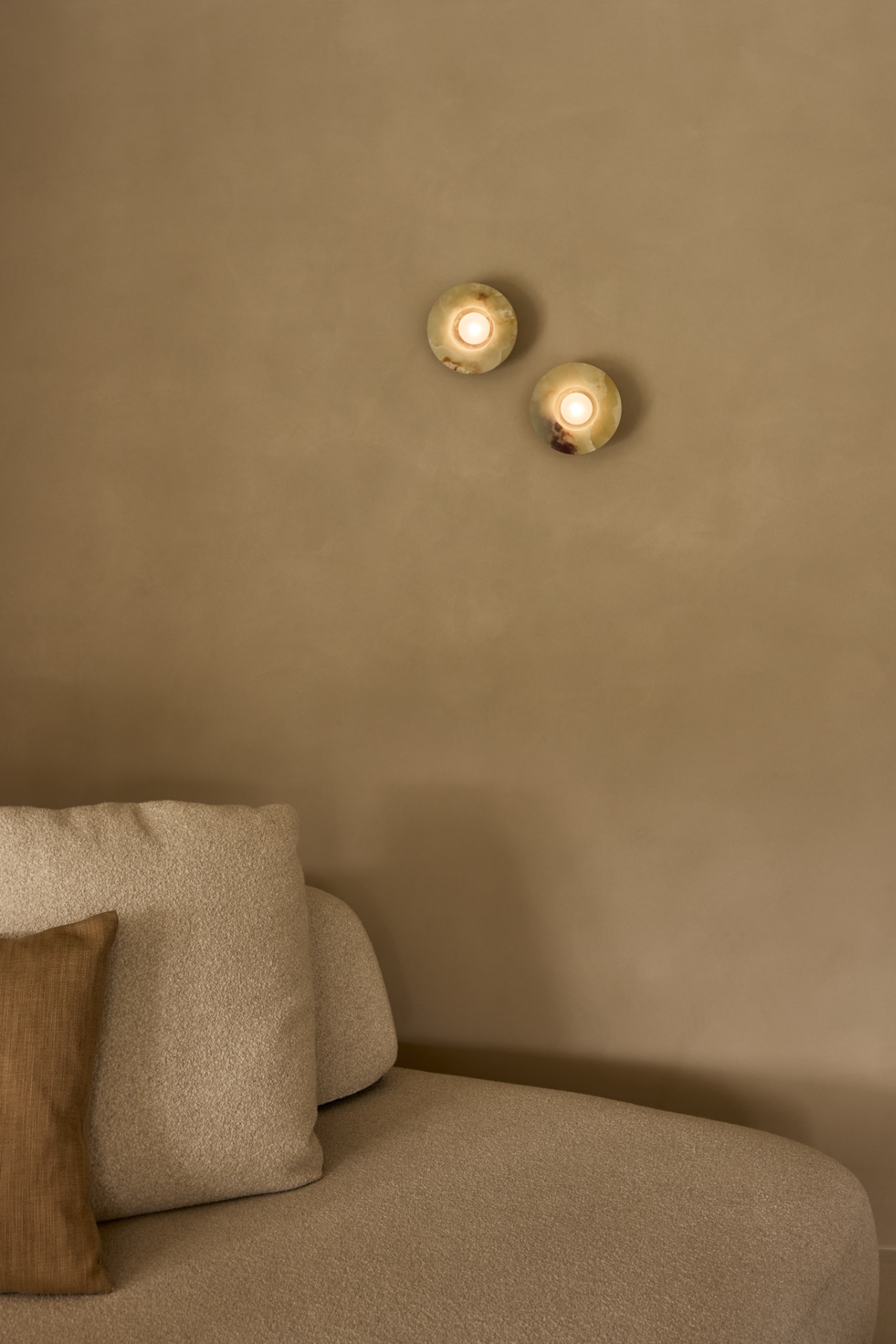 Luxury, Design, Exclusive, Modern, Custom Made, Special, Beautiful