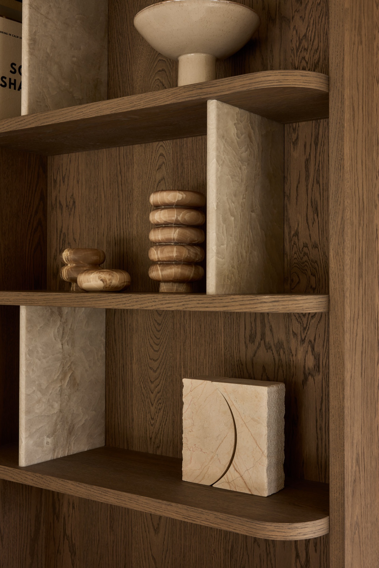 Luxury, Design, Exclusive, Modern, Custom Made, Special, Beautiful
