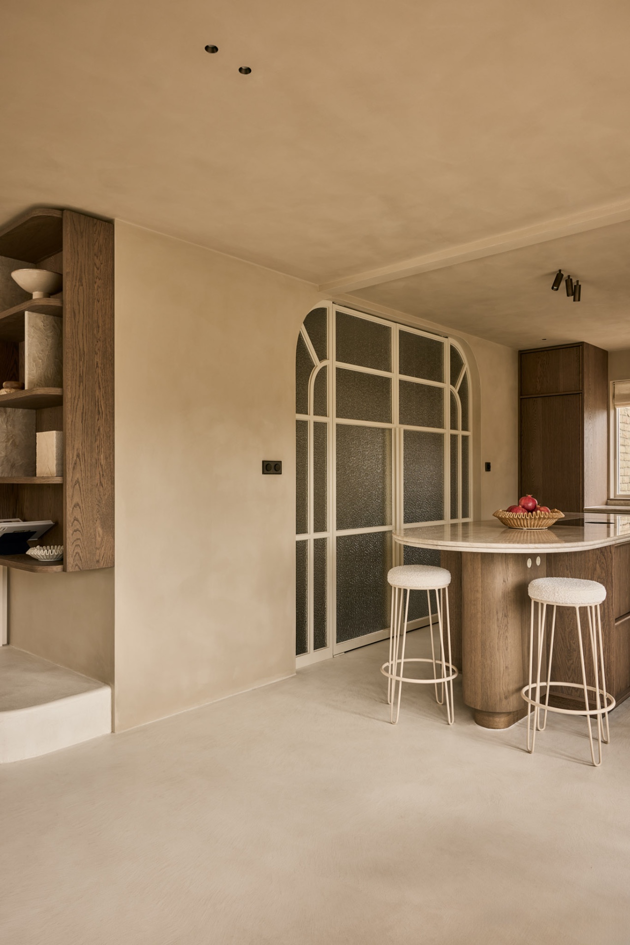 Luxury, Design, Exclusive, Modern, Custom Made, Special, Beautiful